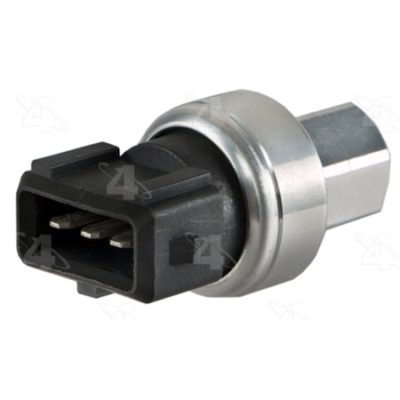 Four Seasons Volvo 850 Series 97-94/C30 12-08 Pressure Switch, 37370 37370